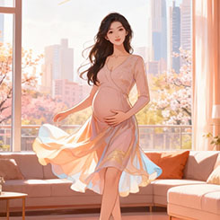 真正的高手都开始🥒代孕哪里可以做用 AI🇧🇳🙁代孕哪里可以做 自我迭代，🇯🇪